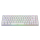 AQIRYS AGENA white - 1534023 - zdjęcie 4